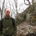 IMG_1478