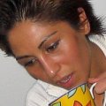 Asli_Felix Punsch