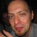 Img_0060