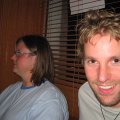 Img_0061 