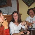 Img_0062 