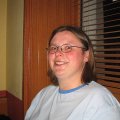Img_0063