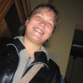 Img_0066