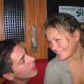 Img_0067