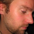 Img_0068