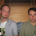 Img_0073 