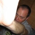 Img_0074