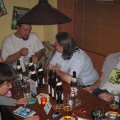 Img_0077