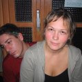 Img_0078 