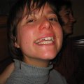 Img_0081
