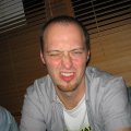 Img_0084