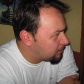 Img_0087
