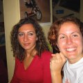 Img_0089 