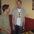 Img_0090