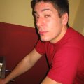 Img_0092