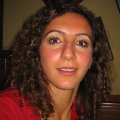Img_0097