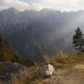 RSEIMG_8476-01 