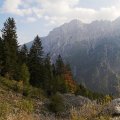 RSEIMG_8480-01 
