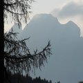 RSEIMG_8490-01 