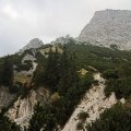 RSEIMG_8504-01 