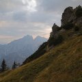 RSEIMG_8520-01 