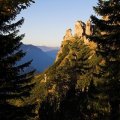 RSEIMG_8535-01 