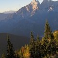 RSEIMG_8540-01 