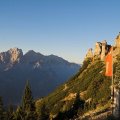 RSEIMG_8542-01 
