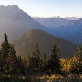 RSEIMG_8547-01 