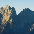 RSEIMG_8551-01 