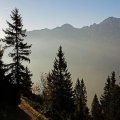 RSEIMG_8559-01 