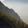 RSEIMG_8572-02 