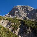 RSEIMG_8580-01 