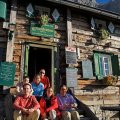 RSEIMG_8583-01 