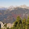 RSEIMG_8592-01 