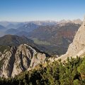 RSEIMG_8595-01 