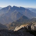 RSEIMG_8600-01 
