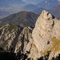 RSEIMG_8601-01 