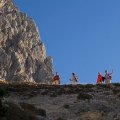 RSEIMG_8602-01 