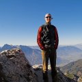 RSEIMG_8606-01 