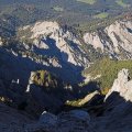 RSEIMG_8608-01 