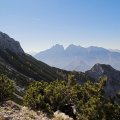 RSEIMG_8609-01 