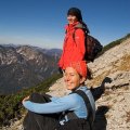 RSEIMG_8614-01 