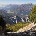 RSEIMG_8615-01 