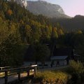 RSEIMG_8616-01 