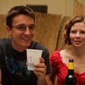 IMG_4422 