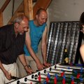 IMG_4425 
