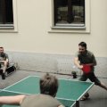 IMG_4443 