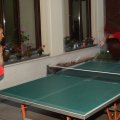 IMG_4453 