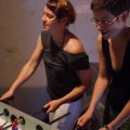 IMG_4461 
